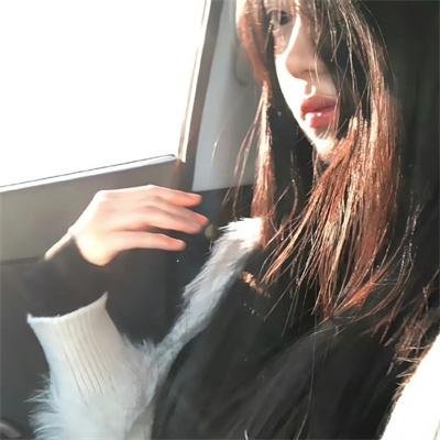 血战独木关