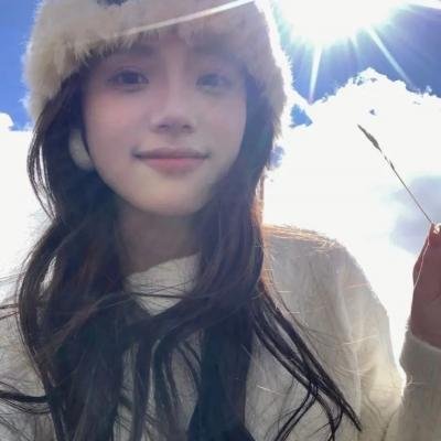 杀戮开关