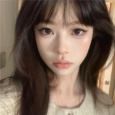 豺狼之吻