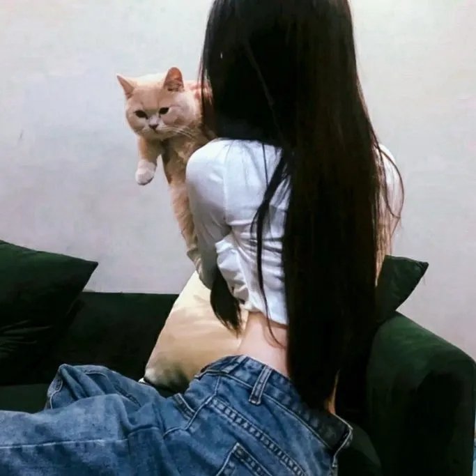 女神之境:换魂游戏