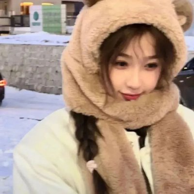 镖人