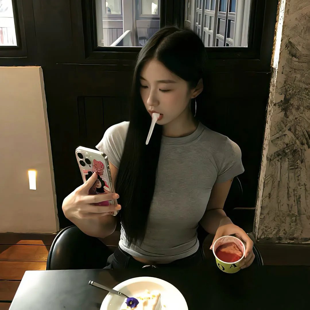 长生秘闻