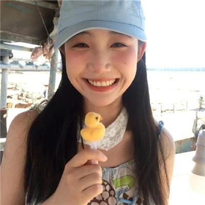 强捕