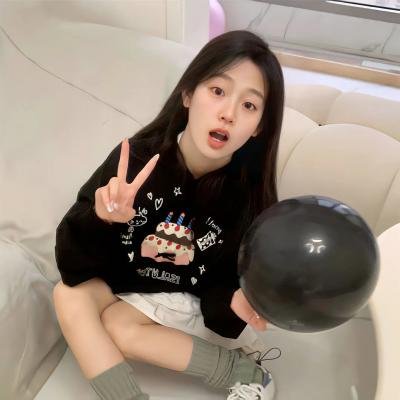相睇七次半