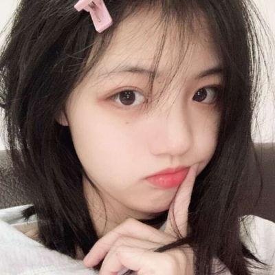 结发夫妻