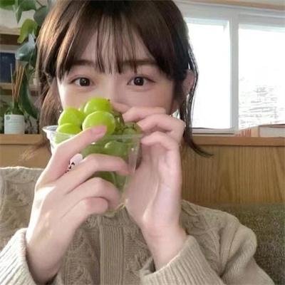 我的青春不再见