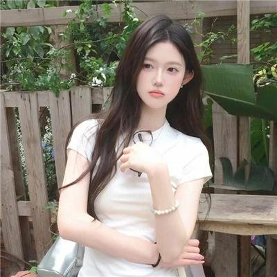 命运‧晚餐