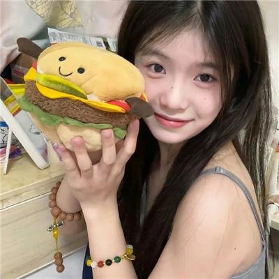 桃花小妹