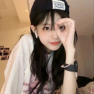 逗留的爱情