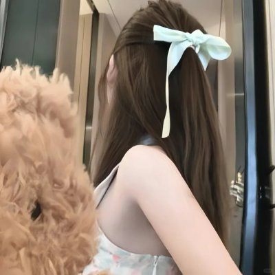 红木