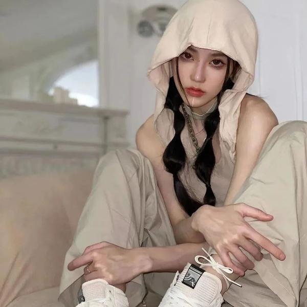 黑暗之歌