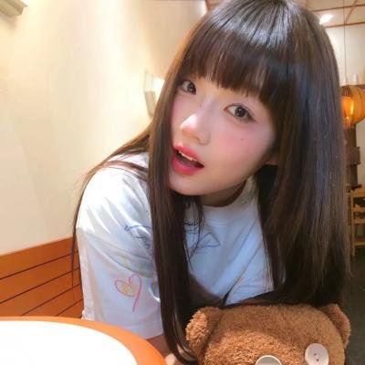 男性新娘子
