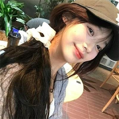 李狗娃