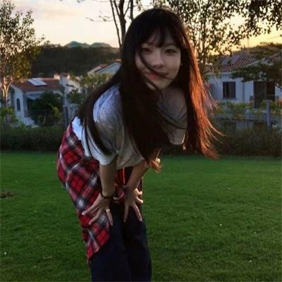 第三次浪潮