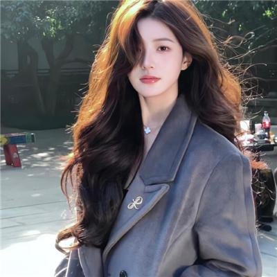 小马英豪