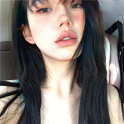 最棒的欧巴桑 中岛春子