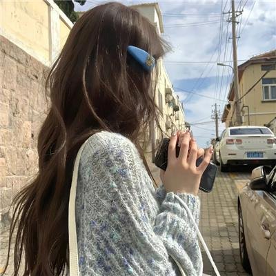 野性女郎