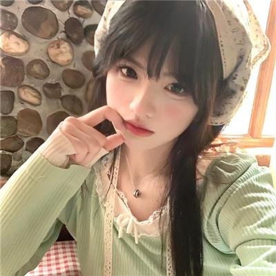 黑镜