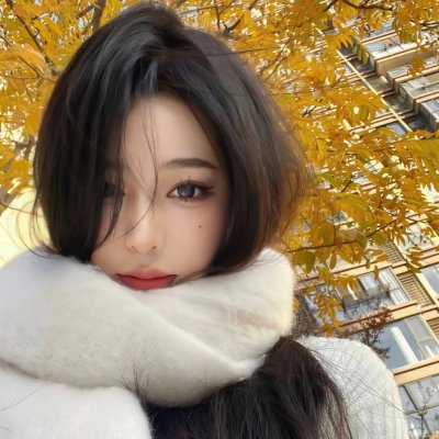 记忆谜局